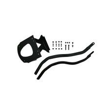 MONTÁŽNE SADA, KAPPA (PRE TOP CASE)