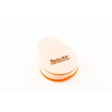 VZDUCHOVÝ FILTER TWINAIR 157026