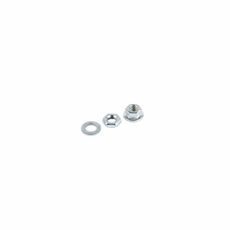 X-GRIP BLOW-CORE NUTS KIT