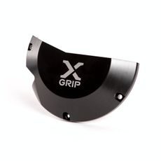 X-GRIP – CHRÁNIČ VEKA SPOJKY, ČIERNY – BETA RR 250 (2018–2024) A ĎALŠIE