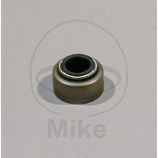 TESNENIE VENTILU ATHENA P400485420520