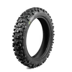 X-GRIP MOTOCYKLOVÁ PNEUMATIKA JACK THE GRIPPER 140/80-18
