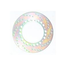 BRZDOVÝ KOTÚČ EBC MD2097RS