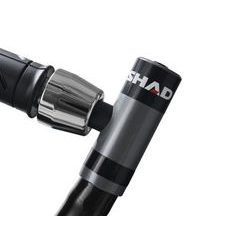 MONTÁŽNY ZÁMOK SHAD K0SD35SC (VEĽKOSŤ 5)