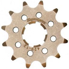 REŤAZOVÉ KOLIEČKO SUPERSPROX CST-429:12 12 ZUBOV,420