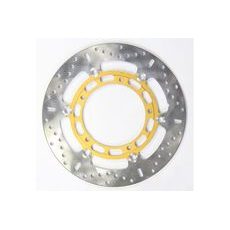 BRZDOVÝ KOTÚČ EBC MD2082X