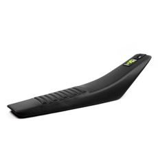 POŤAH SEDLA X-GRIP BABOONS BUTT – ČIERNA – HUSQVARNA FC 250 (2023 - 2026) A ĎALŠIE MODELY