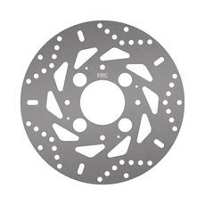 BRZDOVÝ KOTÚČ EBC MD1189