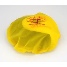 PREVLEK PROTI PRACHU (HONDA CRF 250/450 21-/22-), DT-1