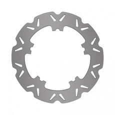 BRZDOVÝ KOTÚČ EBC VR514