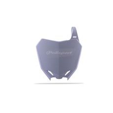 ŠPZ POLISPORT BIELA