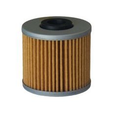 OLEJOVÝ FILTER HF566, HIFLOFILTRO