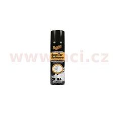 MEGUIARS HEAVY DUTY BUG &AMP; TAR REMOVER, 425 G