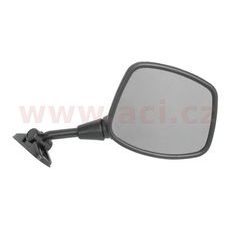 ZP. ZRCÁTKO REPLIKA ORIGINÁL (PRAVÉ)