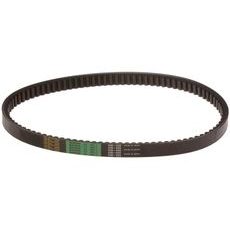 REMEŇ VARIÁTORA (916-23-30-10), BANDO