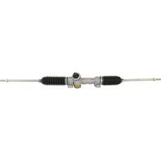 STEERING RACK ALL BALLS RACING 51-4049