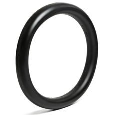 X-GRIP MOUSSE KV-85L