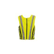 VESTA BRIGHT TOP ACTIVE REFLEXNÉ, OXFORD