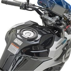 BF63K - CF MOTO NK - REDUKCE PRO TANKVAK TANKLOCK KAPPA