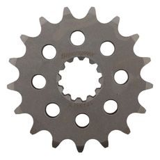 REŤAZOVÉ KOLIEČKO SUPERSPROX CST-1529:17 17 ZUBOV,530