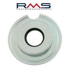 OIL SEALS ROLF 100662102 KĽUKOVÁ HRIADEĽ