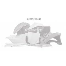 SADA PLASTOV POLISPORT OEM FARBA