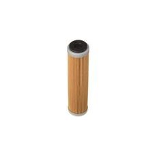 OLEJOVÝ FILTER EKVIVALENT HF631, Q-TECH