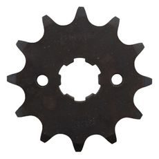 REŤAZOVÉ KOLIEČKO SUPERSPROX CST-1324:12 12 ZUBOV,520