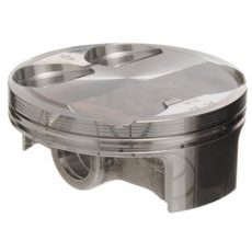 PIESTNE SADA B PRIEMER 76,96 MM (KAWASAKI), METEOR PISTON