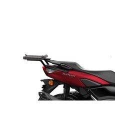 MONTÁŽNA SADA PRE TOP MASTER SHAD Y0NM11ST