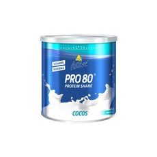 PROTEIN ACTIVE PRE 80 / 750G KOKOS (INKOSPOR - NEMECKO)