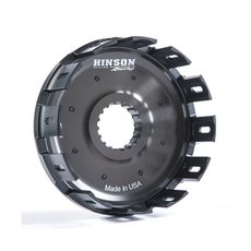 KOŠÍK ODOLNÝ VOČI PRELIEZANIU S VANKÚŠMI HINSON H663-B-2101