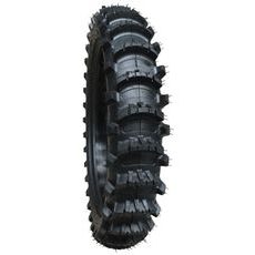 PNEU 110/90-18 (62M) W007 - SAND, WAYGOM (ZADNÉ)