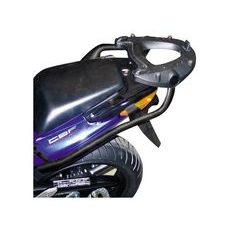 MONTÁŽNE SADA, KAPPA (PRE TOP CASE)