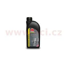 MILLERS OILS CFS 10W60 NT+ PLNE SYNTETICKÝ, 1 L