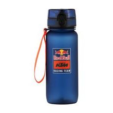 FĽAŠA GRID RED BULL KTM
