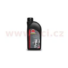 MILLERS OILS CFS 10W40, PLNE SYNTETICKÝ, TRIESTEROVÁ TECHNOLÓGIE, 1 L