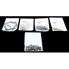 OPRAVNÁ SADA KARBURÁTORA ALL BALLS RACING CARK26-1695