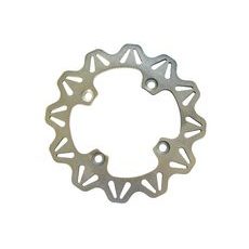 BRZDOVÝ KOTÚČ EBC VR4014