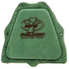 VZDUCHOVÝ FILTER PENOVÝ (YAMAHA), DT-1