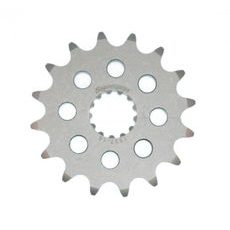 REŤAZOVÉ KOLIEČKO SUPERSPROX CST-1537:16 16 ZUBOV,525