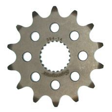 REŤAZOVÉ KOLIEČKO SUPERSPROX CST-394:14 14 ZUBOV,520