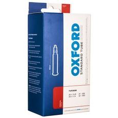 CYKLO DUŠE 26 X 1 A 3/8 AŽ 1 A 1/4, GALUSKOVÝ VENTIL, OXFORD
