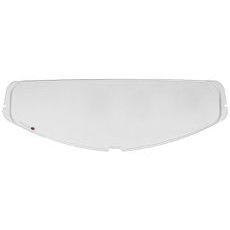 PINLOCK 70 MAX VISION PRE PLEXI PRILIEB AERO, CASSIDA (ČÍRY)