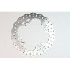 BRZDOVÝ KOTÚČ EBC MD6288C