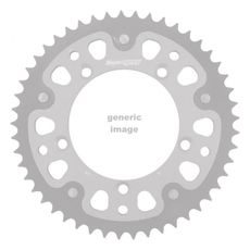 ROZETA SUPERSPROX STEALTH RST-4:50-BLK ČIERNA 50 ZUBOV,420