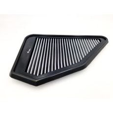 VZDUCHOVÝ FILTER (FANTIC), SPRINT FILTER