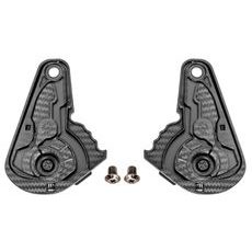 MECHANIZMUS HĽADÍ PRE PRILBY AERO, CASSIDA - ČR