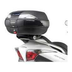 MONTÁŽNE SADA, KAPPA (PRE TOP CASE)