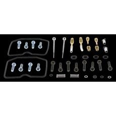 OPRAVNÁ SADA KARBURÁTORA ALL BALLS RACING CARK26-1644